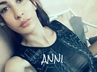 ANNI
