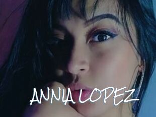 ANNIA_LOPEZ