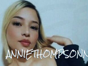 ANNIETHOMPSONN