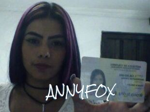 ANNY_FOX