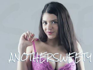 ANOTHERSWEETY