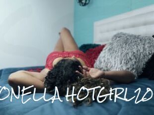 ANTONELLA_HOTGIRL20