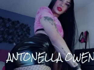 ANTONELLA_OWEN