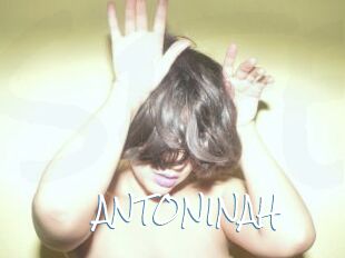 ANTONINAH