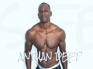 ANTUAN_DEEP