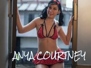 ANYA_COURTNEY