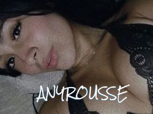 ANYROUSSE