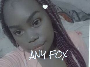 ANY_FOX
