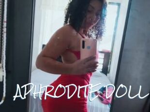 APHRODITE_DOLL