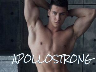 APOLLO_STRONG