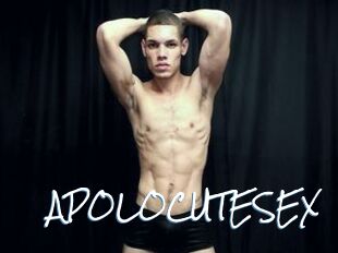 APOLOCUTESEX