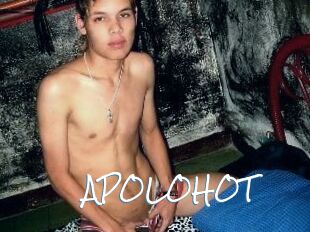 APOLOHOT