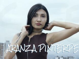 ARANZA_PINTERPE