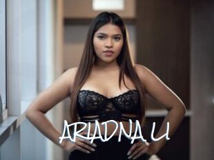 ARIADNA_LI