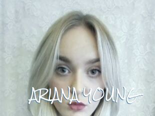 ARIANA_YOUNG