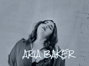 ARIA_BAKER
