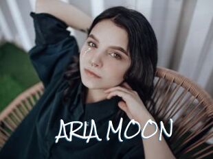 ARIA_MOON
