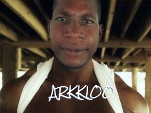 ARKKIOO