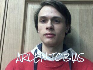 ARLEN_TOBIAS