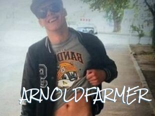 ARNOLD_FARMER