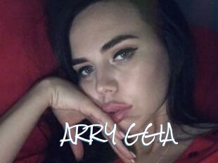 ARRY_GGIA