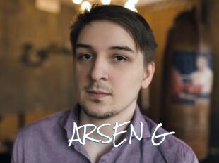 ARSEN_G