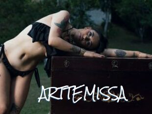 ARTTEMISSA