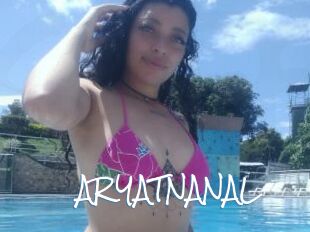 ARYATNANAL