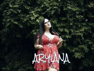 ARYIANA