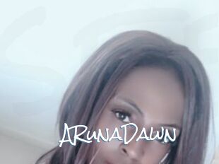 ARunaDawn