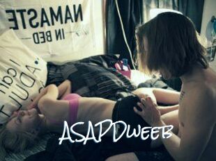 ASAPDweeb