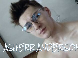 ASHERR_ANDERSON