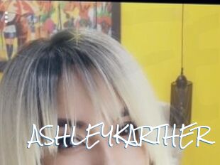 ASHLEYKARTHER