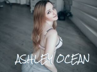 ASHLEY_OCEAN