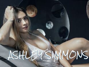 ASHLEY_SIMMONS