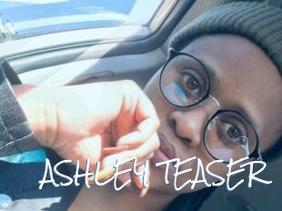 ASHLEY_TEASER