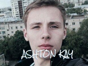 ASHTON_KAY