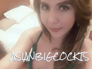 ASIAN_BIGCOCK_TS