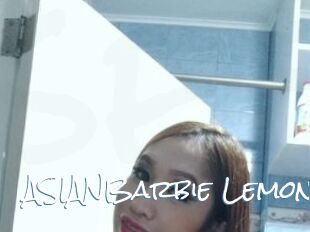 ASIANBarbie_Lemon
