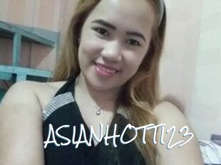 ASIANHOTTI23