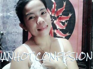 ASIANHOT_CONFESION