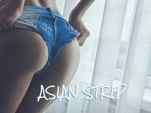 ASIAN_STRIP