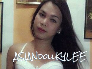 ASIANdollKYLEE