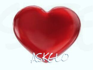 ASKGLO