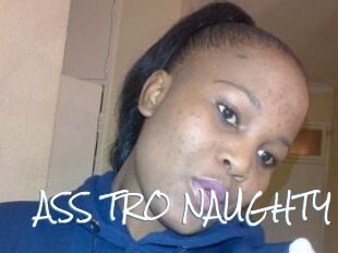 ASS_TRO_NAUGHTY