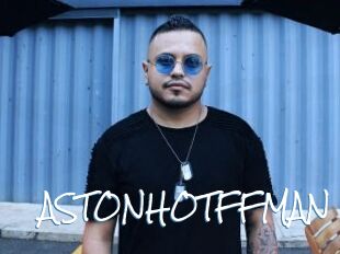 ASTONHOTFFMAN