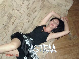 ASTRAA
