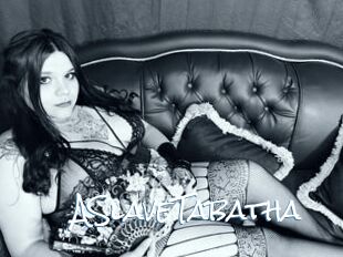 ASlaveTabatha