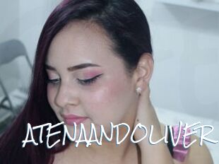ATENAANDOLIVER