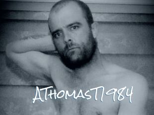 AThomasT1984